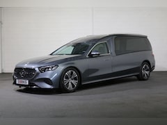 Mercedes-Benz E-klasse - 220D Indus Eneexis 3-deurs Begrafenisauto