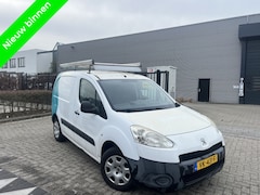 Peugeot Partner - 120 1.6 HDI Airco|2014