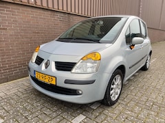 Renault Modus - 1.4-16V Privilège Luxe Airco Cruise C