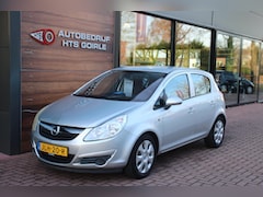 Opel Corsa - 1.2-16V Essentia