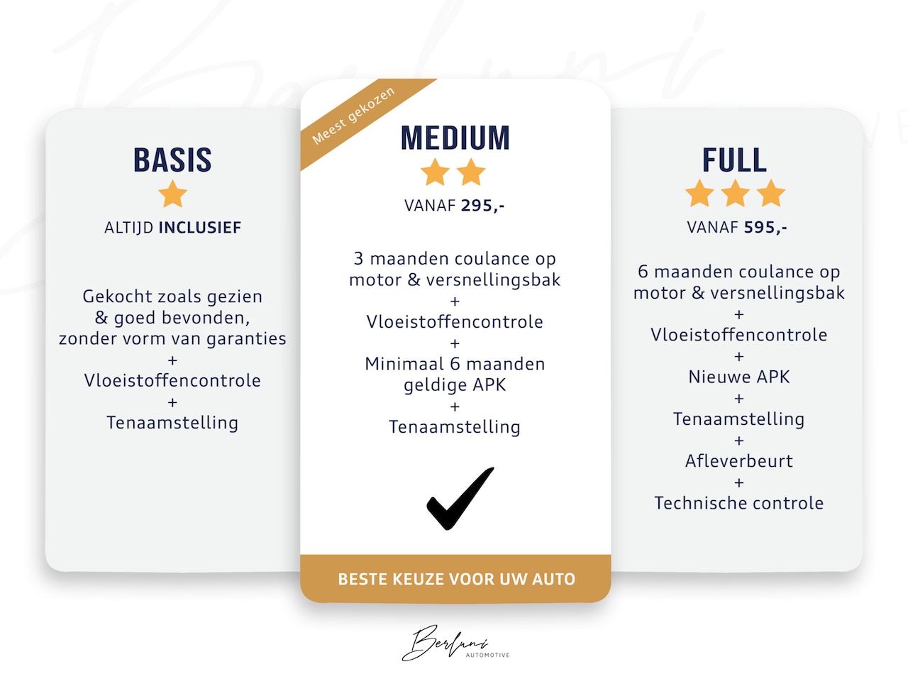 Skoda Kamiq - 1.0 TSI Style Dealer Onh | Stoelverw | Cruise Co - AutoWereld.nl