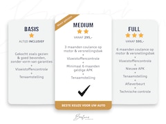 Skoda Kamiq - 1.0 TSI Style Dealer Onh | Stoelverw | Cruise Co