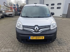Renault Kangoo - bestel 1.5 dCi 75 Energy Comfort