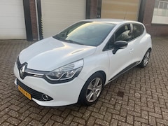 Renault Clio - 0.9 TCe Expression AIRCO / CRUISE