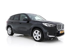 BMW iX1 - xDrive30 Launch Edition 67 kWh [ 3-Fase ] {SOH-100%} (INCL-BTW) Aut. *FULL-LED | DIGI-COCK