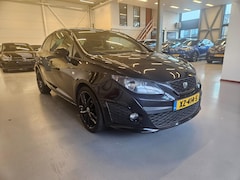 SEAT Ibiza SC - 1.4 TSI Cupra automaat