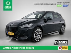 BMW 2-serie Active Tourer - Plug-In 225e xDrive M-SPORT | PANO | PREMIUM