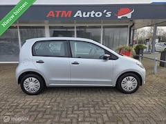 Volkswagen Up! - 1.0 take up BlueMotion 5drs Airco Apk km nap