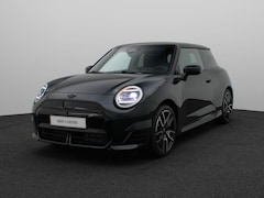 MINI Mini-Electric - Cooper SE John Cooper Works Trim | XL pakket | Panoramadak | Sportstoelen | Harman Kardon