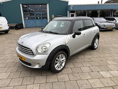 MINI Countryman - 1.6 Cooper
