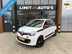 Renault Twingo - 0.9 TCe Dynamique Climate/Navi/Camera/Cruise/Pdc/Lmv/Nap/Apk