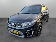Suzuki Vitara - 1.4 S Allgrip