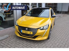 Peugeot 208 - 1.2 PureTech GT Camera Apple/Android