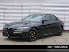 Alfa Romeo Giulia - 2.0T Sprint | Face-lift 2021 | Veloce interieur | Apple Carplay / Android Auto | Adapt. Cr