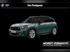 MINI Countryman - 1.5 Cooper S E ALL4 Yours