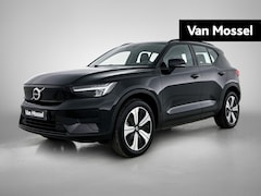 Volvo XC40 - Recharge Core