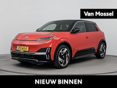 Nissan Micra - EVOLVE 52 kWh | Apple Carplay & Android Auto | Parkeersensoren| Herman Kardon | GOOGLE Nav