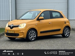 Renault Twingo - 1.0 SCe Collection / Apple Carplay & Android Auto / 1e Eigenaar / Dealer Onderhouden / Par