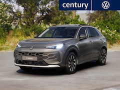 Volkswagen T-Roc - Life First Edition 1.5 eTSI 85 kW / 116 PK SUV 7 v