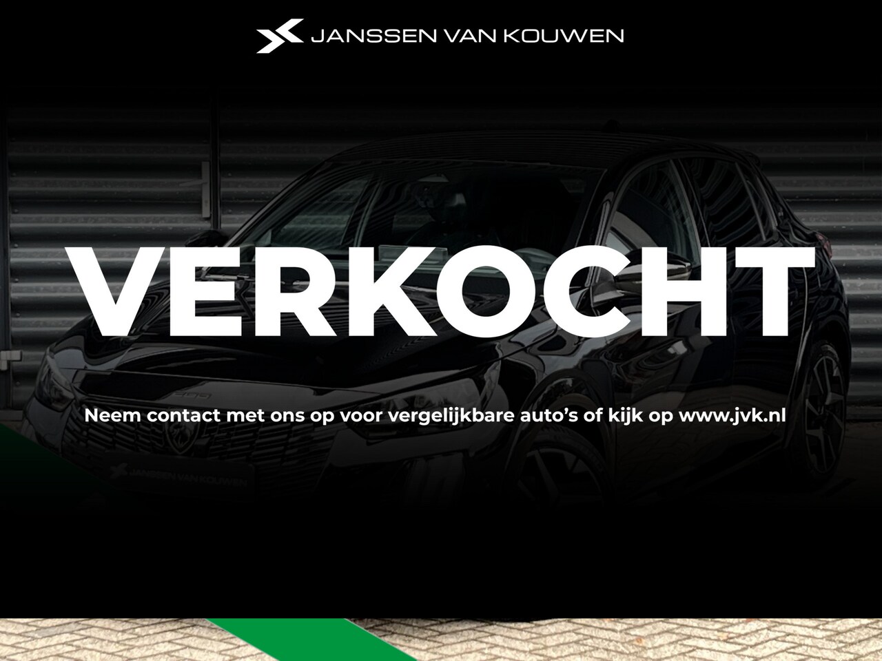Peugeot 208 - 1.2 Hybrid 145 e-DCS6 GT Alcantara / Voordeel / 2 + 6 Jaar garantie - AutoWereld.nl