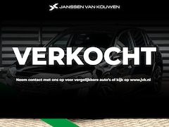 Peugeot 208 - 1.2 Hybrid 145 e-DCS6 GT Alcantara / Voordeel / 2 + 6 Jaar garantie