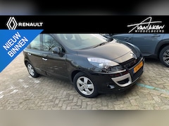 Renault Scénic - 2.0 Dynamique AUTOMAAT