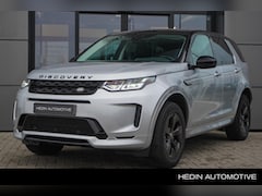 Land Rover Discovery Sport - P200 2.0 R-Dynamic S | Black Pack | Panoramadak |