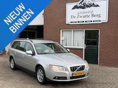 Volvo V70 - 2.0 Kinetic