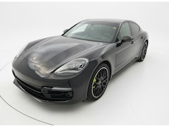 Porsche Panamera - 2.9 4S E-Hybrid, NL Auto, Sportdesign, 18-wegs, Pano