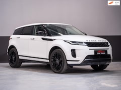 Land Rover Range Rover Evoque - 2.0 P200 AWD HSE