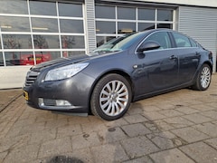 Opel Insignia - 1.8 Business