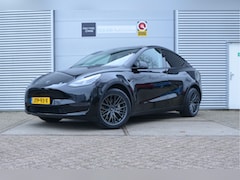 Tesla Model Y - Long Range AWD 75 kWh AutoPilot3.0 Ryzen, Warmtepomp