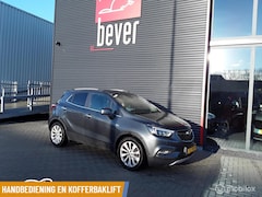 Opel Mokka X - 1.4 Turbo Innovation