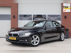 BMW 3-serie - 320i 170pk EfficientDynamics Sport Edition Executive - Climate control - PDC - Sportstoele