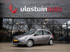 Renault Clio Estate - 1.2 TCE Dynamique