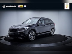 BMW X1 - 20iA xDr M-SPORT High Executive VOL OPTIES PANO | HARMAN KARDON | MEMORY | STUUR+STOELVERW