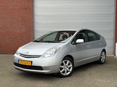 Toyota Prius - 1.5 VVT-i | NAP | NEW APK| UNIEK