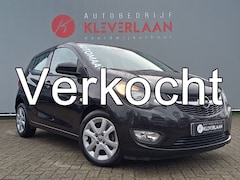 Opel Karl - 1.0 ecoFLEX Edition | AUTOMAAT | AIRCO | Wij bieden ook financiering mogelijkheden aan