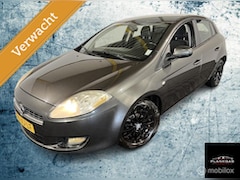 Fiat Bravo - 1.4 Edizione Prima