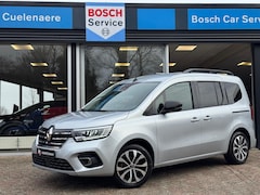 Renault Kangoo Family - TCe 130 Intens