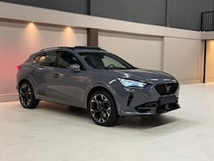 CUPRA Formentor - 2.0 TSI 4DRIVE Pano|Beats|Memory|Camera|Keyless|