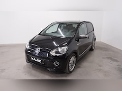 Volkswagen Up! - 1.0 take up BlueMotion