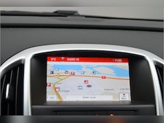 Opel Astra GTC - 1.4 Turbo Design Edition Trekhaak (max 1.350kg), 20" Alu