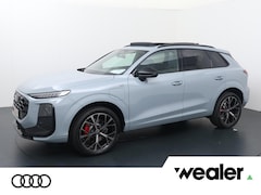Audi Q3 - 1.5 200kW e-hybrid S edition | 272 PK | SoH 100% | Panoramadak | Head-up display | 20" LM