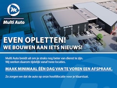 Audi Q3 - 45 TFSI e edition Plug In Hybrid 245pk Dealer O.H. PHEV | S Line Int. | Trekhaak Af Fabrie