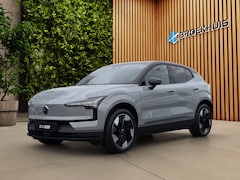 Volvo EX30 - Single Motor Extended Range Plus 69 kWh | Adaptive Cruise | BLIS | Memory | Camera | Keyle