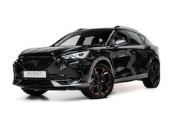 CUPRA Formentor - 2.0 TSI 4DRIVE Pano Camera Leer Brembo