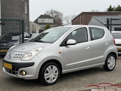 Nissan Pixo - 1.0 Acenta