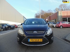 Ford C-Max - 1.6 Trend 11-2011 met airco