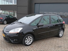 Citroën C4 Picasso - 1.6 VTi Ambiance 5p